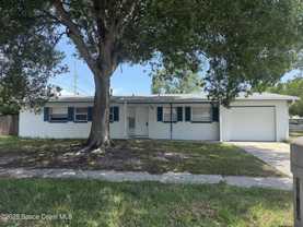 3080 Rosemarie Dr - Photo 1 of 1