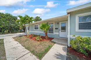 111 Churchill Ave - Photo 1 of 1