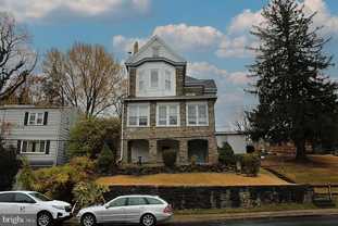 7301 Chestnut Ave #3 - Photo 1 of 1