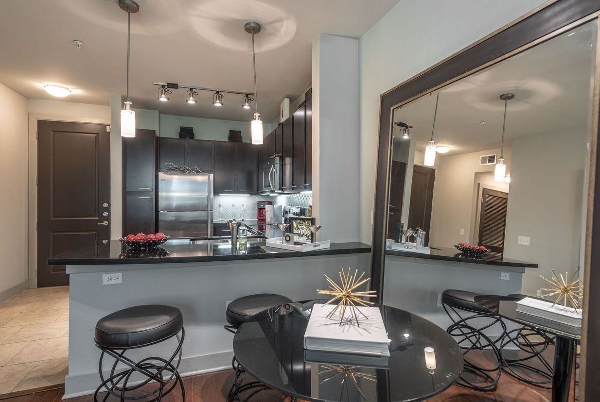 1000 Maxey Rd #24EW - Photo 3 of 10