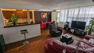 155 Marlee Avenue #803 - Photo 1 of 1