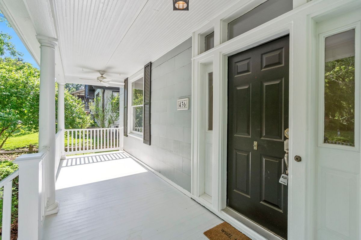 436 Tuxedo Blvd - Photo 3 of 6