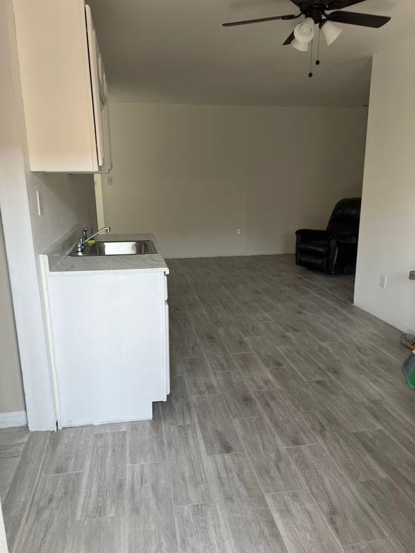 18530 Eucalyptus St ##B - Photo 3 of 9