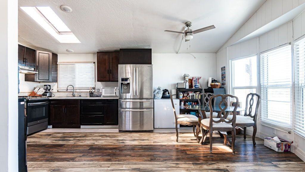 6573 Dos Palmas Rd - Photo 2 of 6