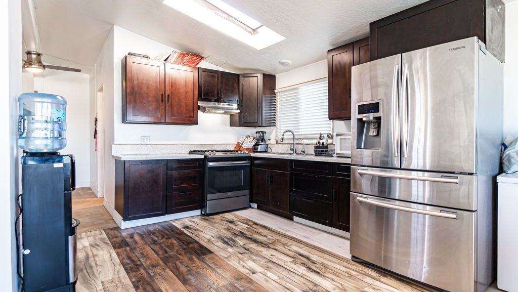 6573 Dos Palmas Rd - Photo 3 of 6