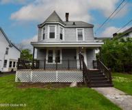 113 S 3rd Ave - Photo 1 of 1