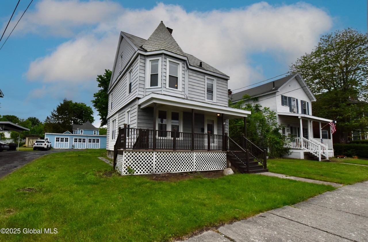 113 S 3rd Ave - Photo 2 of 44