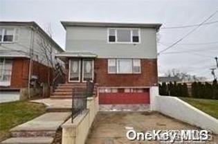 25969 148th Ave - Photo 1 of 1