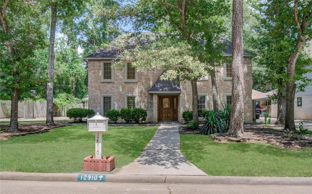 12910 Kathy Ln - Photo 2 of 48