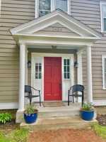 featured image of 2484 Elm St