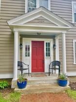 2484 Elm St - Photo 1 of 1
