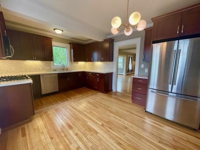 2484 Elm St - Photo 3 of 29