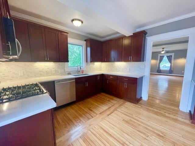 2484 Elm St - Photo 4 of 29