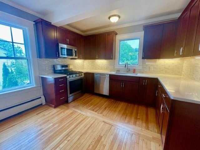 2484 Elm St - Photo 5 of 29