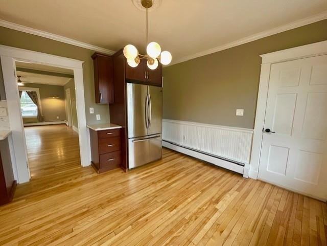 2484 Elm St - Photo 7 of 29