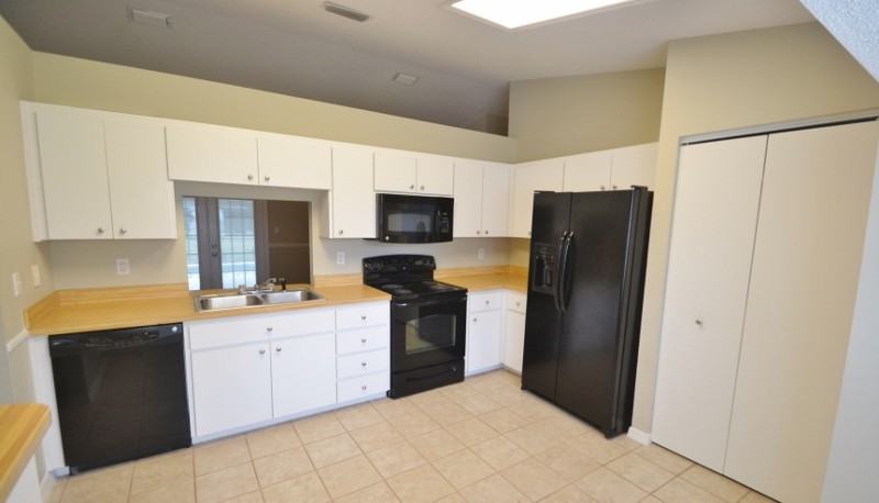 12536 Draw Dr - Photo 2 of 14