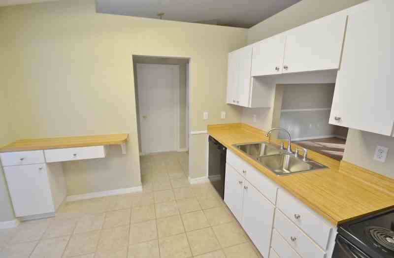 12536 Draw Dr - Photo 3 of 14