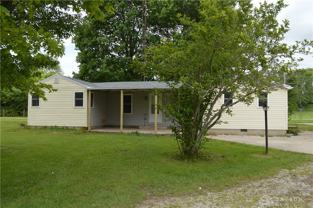 8931 W Covington Gettysburg Rd - Photo 1 of 1