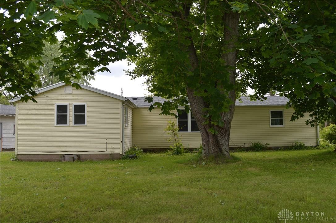 8931 W Covington Gettysburg Rd - Photo 3 of 19