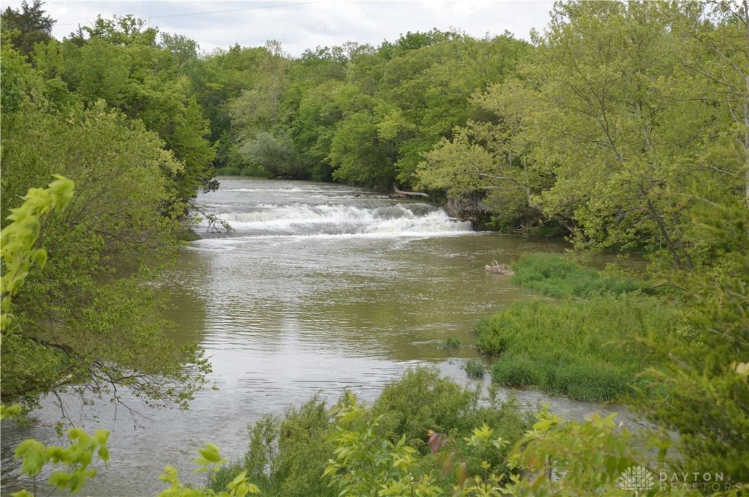 8931 W Covington Gettysburg Rd - Photo 4 of 19