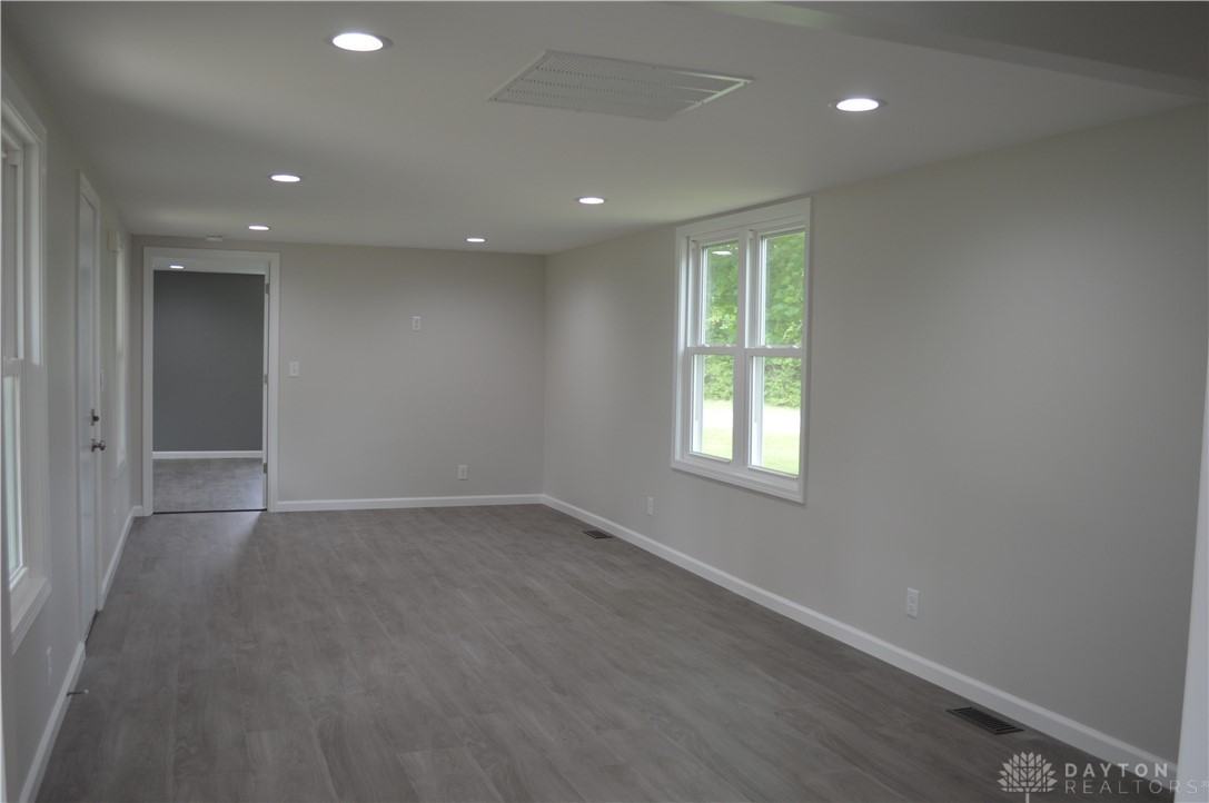 8931 W Covington Gettysburg Rd - Photo 5 of 19