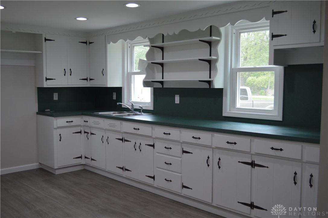 8931 W Covington Gettysburg Rd - Photo 7 of 19