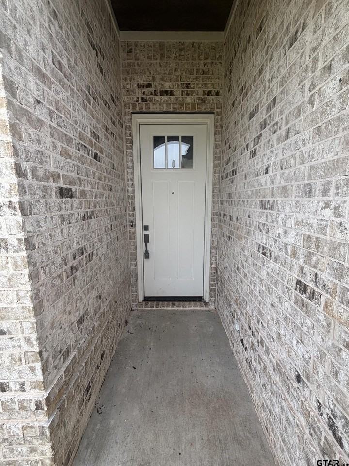 120 Pintail Ln - Photo 2 of 26