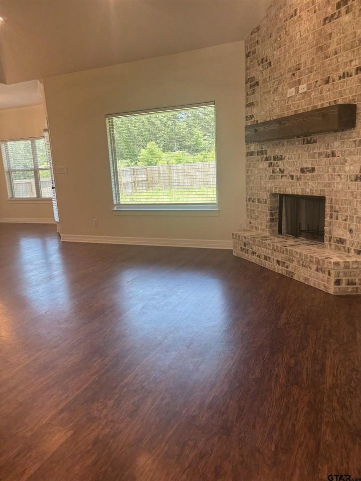 120 Pintail Ln - Photo 3 of 26