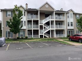 336 Wimbeldon Ct - Photo 1 of 1