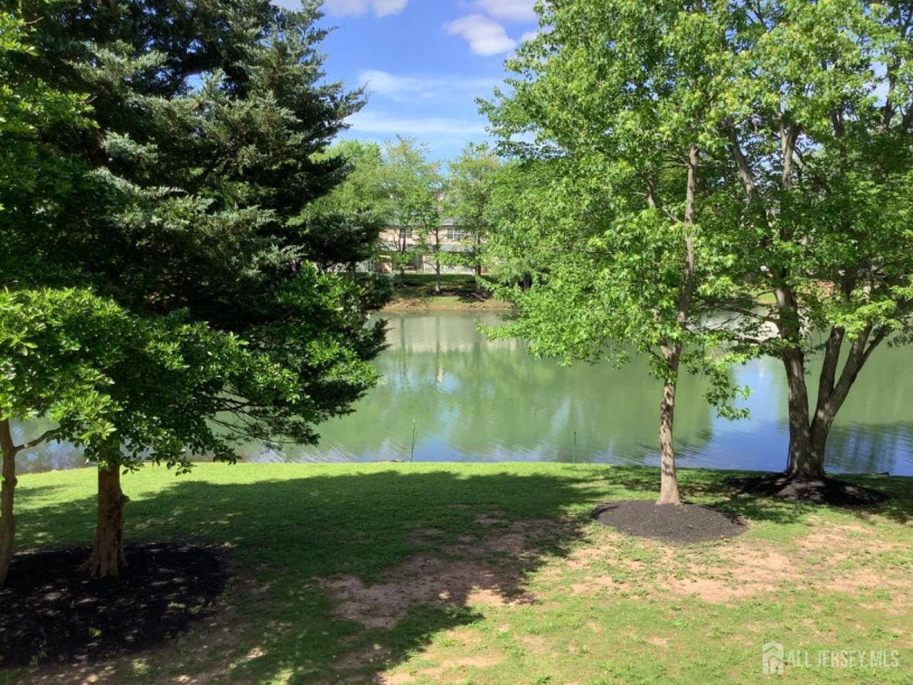 336 Wimbeldon Ct - Photo 7 of 16