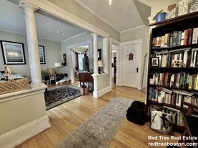 66 North St - Photo 1 of 1