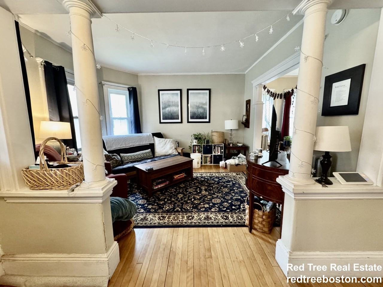 66 North St - Photo 2 of 21