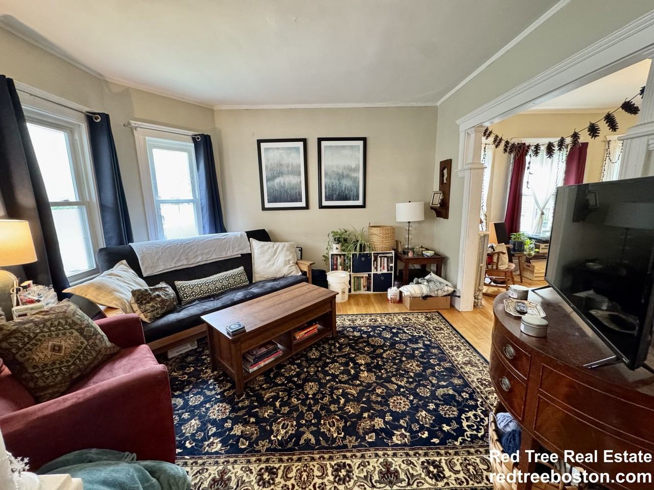 66 North St - Photo 3 of 21