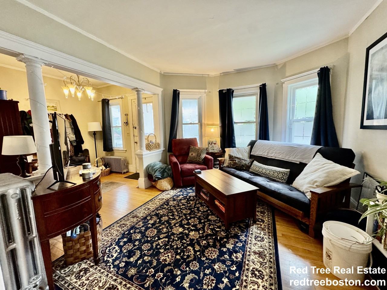 66 North St - Photo 4 of 21