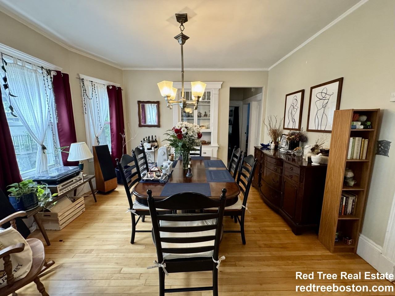 66 North St - Photo 5 of 21