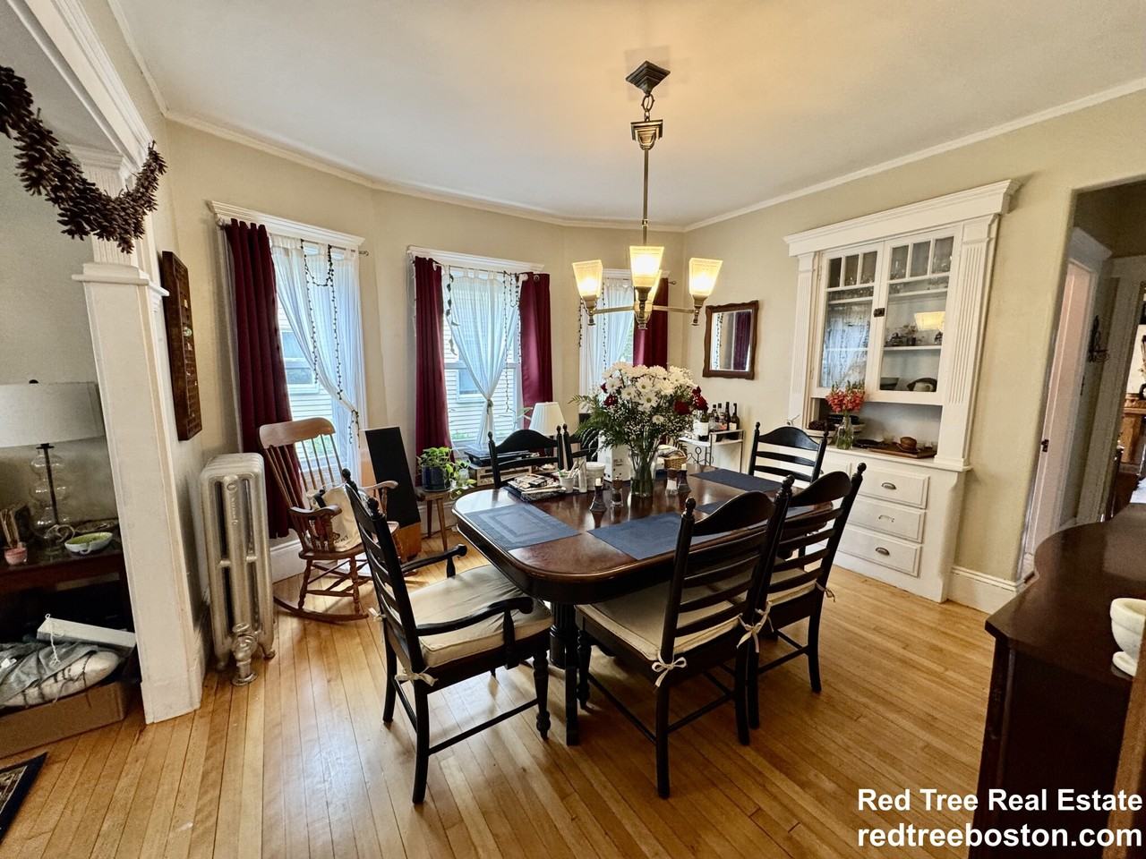 66 North St - Photo 6 of 21
