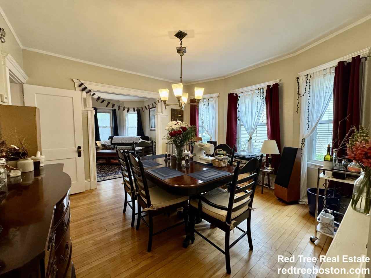 66 North St - Photo 7 of 21