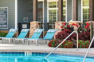 featured image of 1 Springtime Blvd Sw