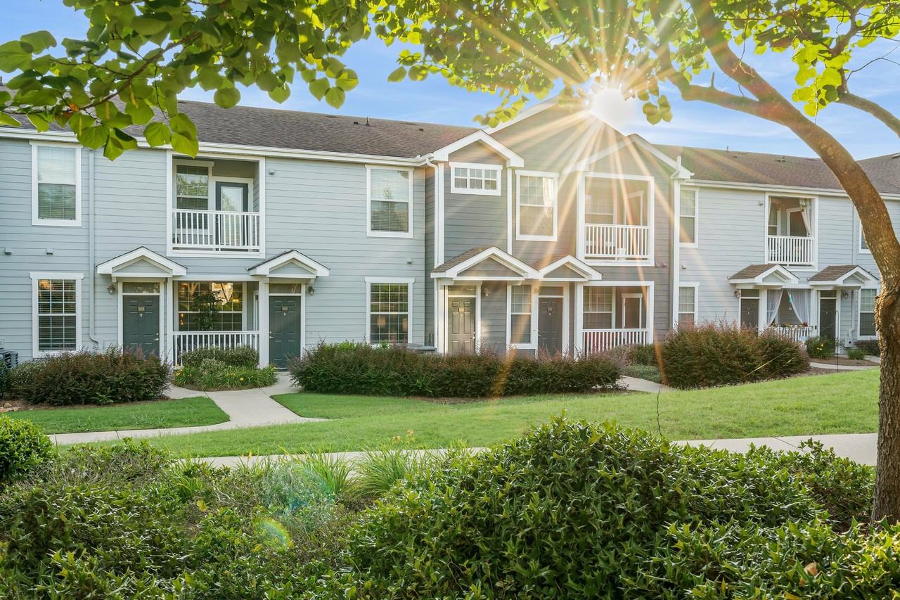 Huntsville Parc - Photo 6 of 50