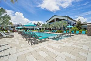 featured image of 801 Bella Verde Ter