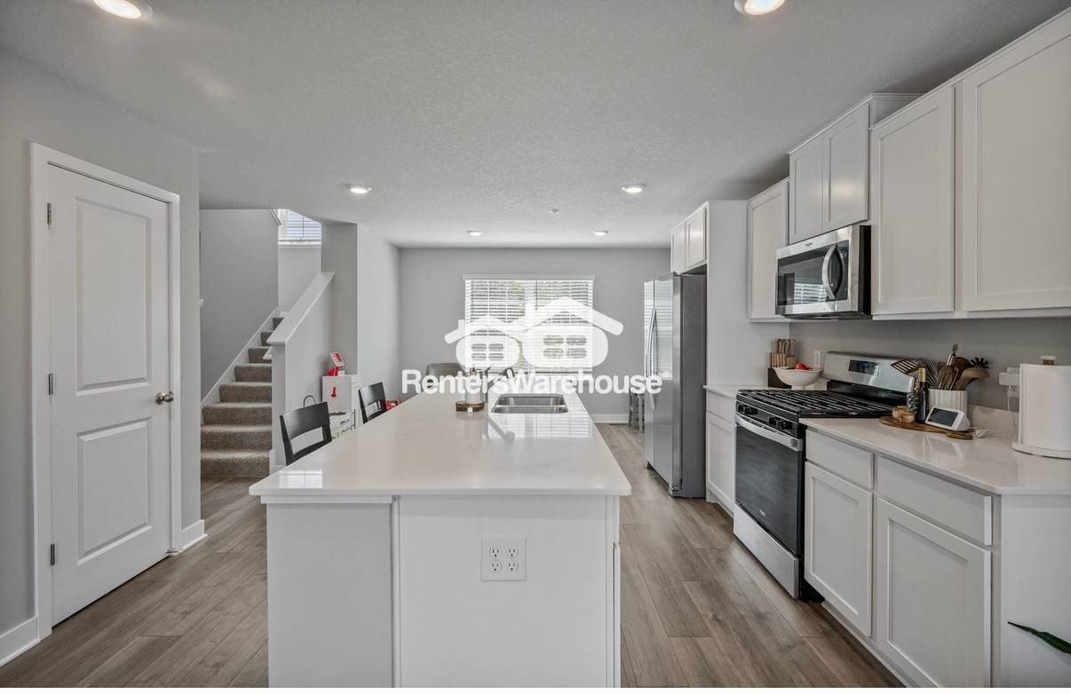 11152 Balsam Pointe Trl - Photo 2 of 19