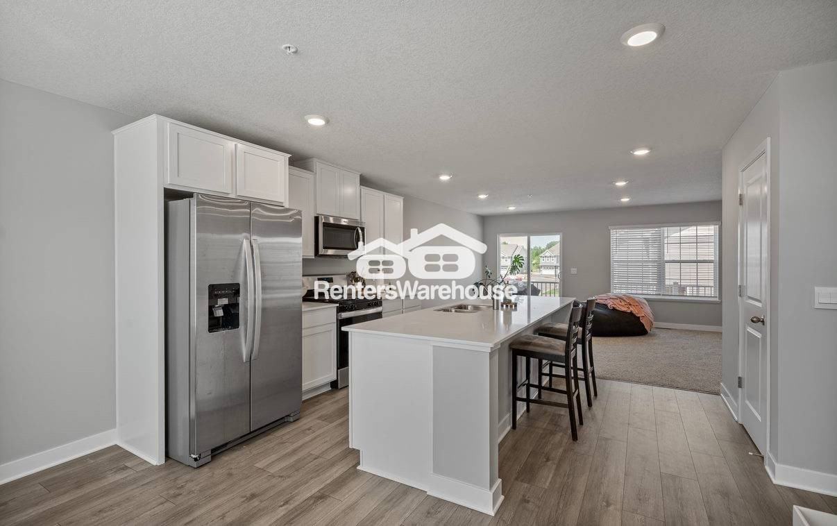 11152 Balsam Pointe Trl - Photo 3 of 19