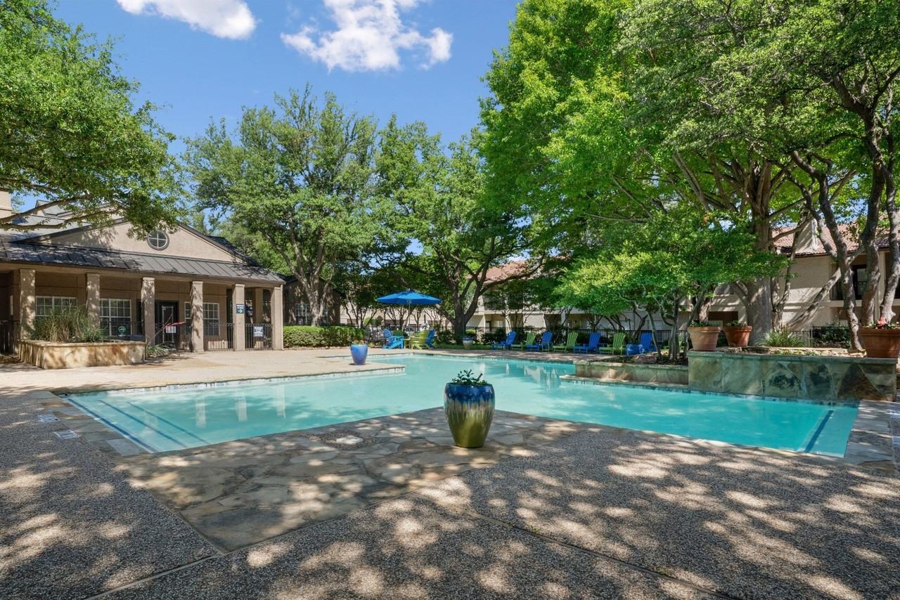 La Costa - Photo 2 of 38