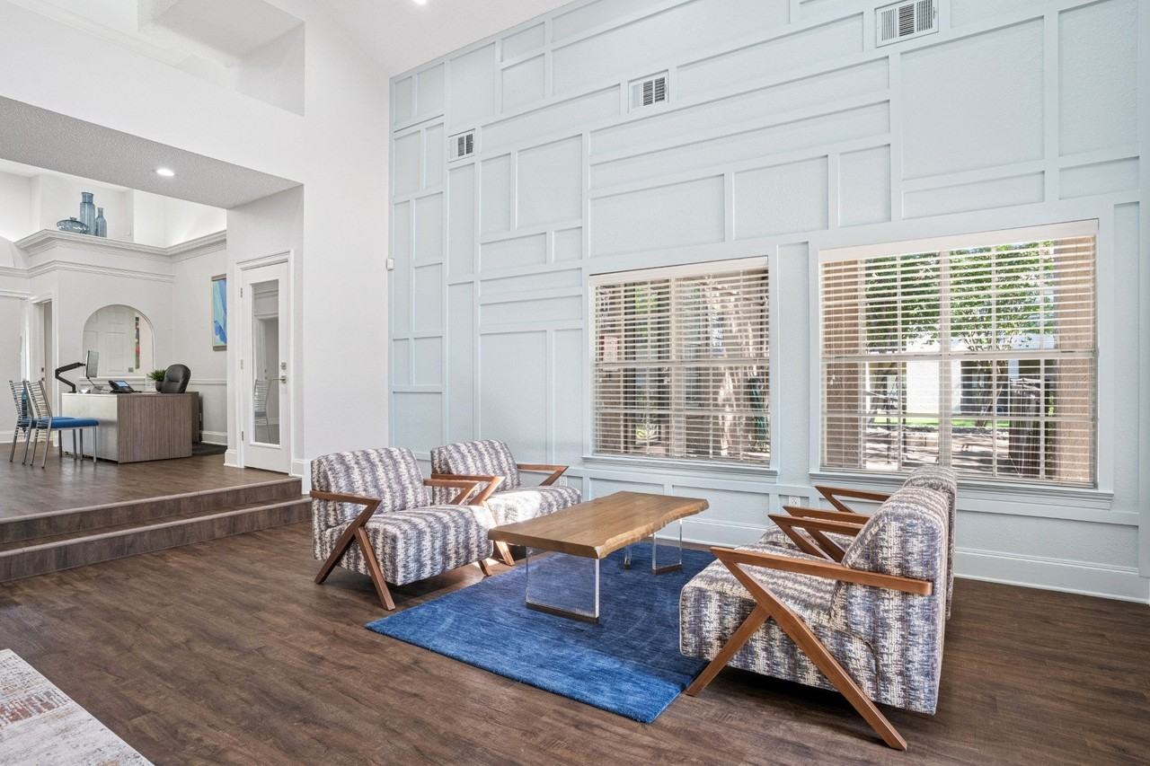 La Costa - Photo 6 of 38