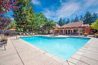 Valley Plaza Villages - Photo 1 of 1