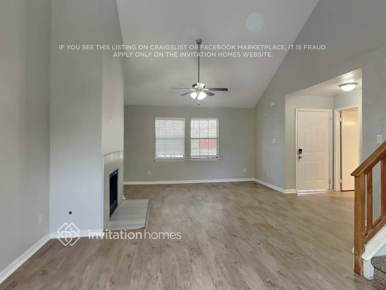 3120 Woodlark Dr - Photo 4 of 18