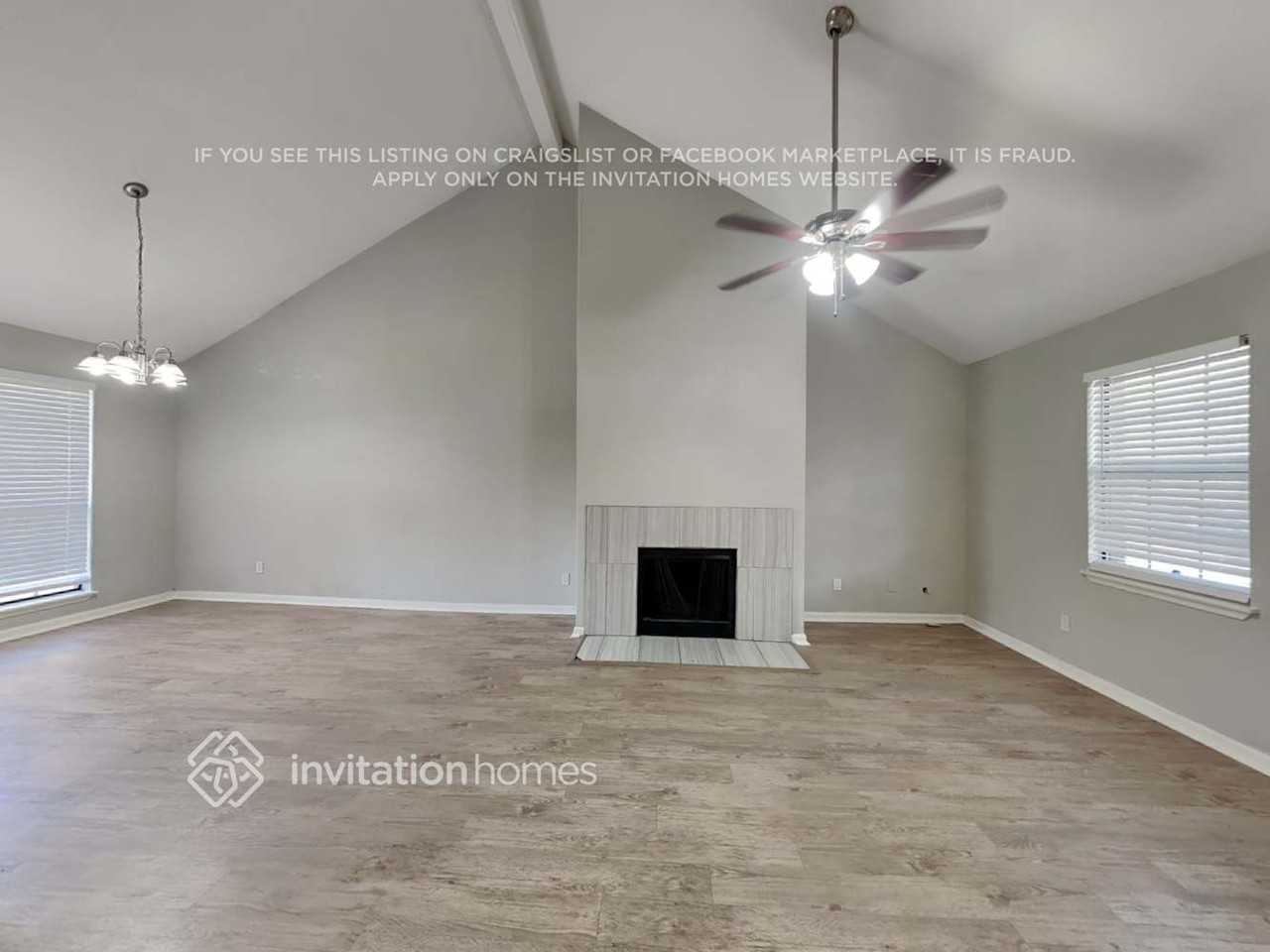 3120 Woodlark Dr - Photo 5 of 18