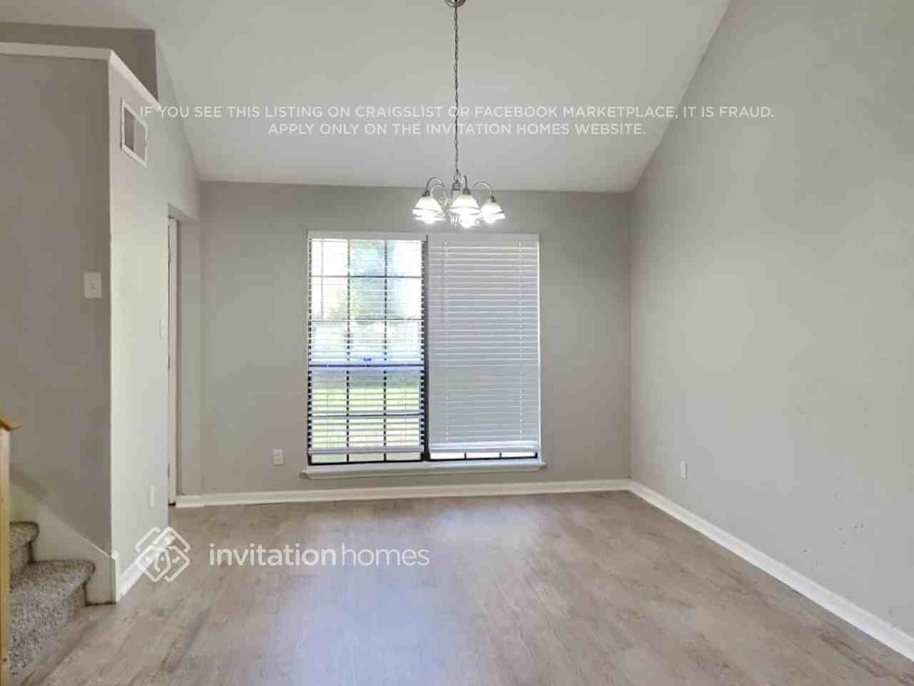 3120 Woodlark Dr - Photo 6 of 18