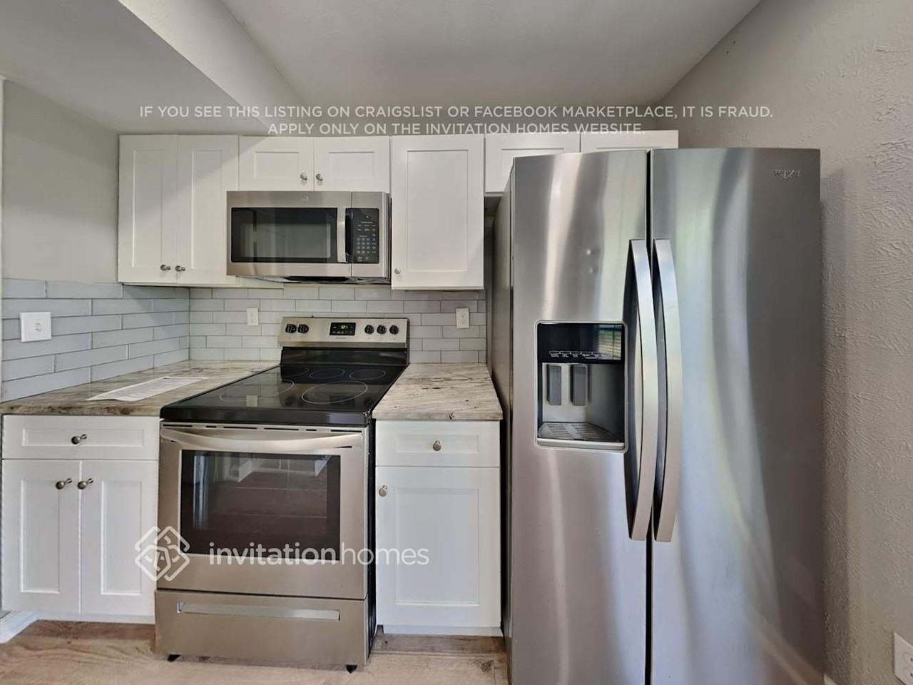 3120 Woodlark Dr - Photo 7 of 18