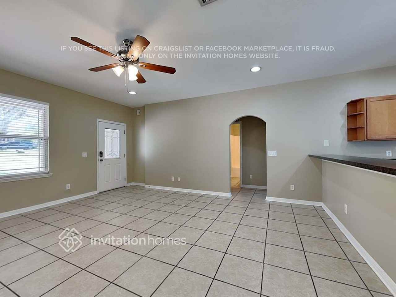 240 W Mcclendon St - Photo 3 of 18